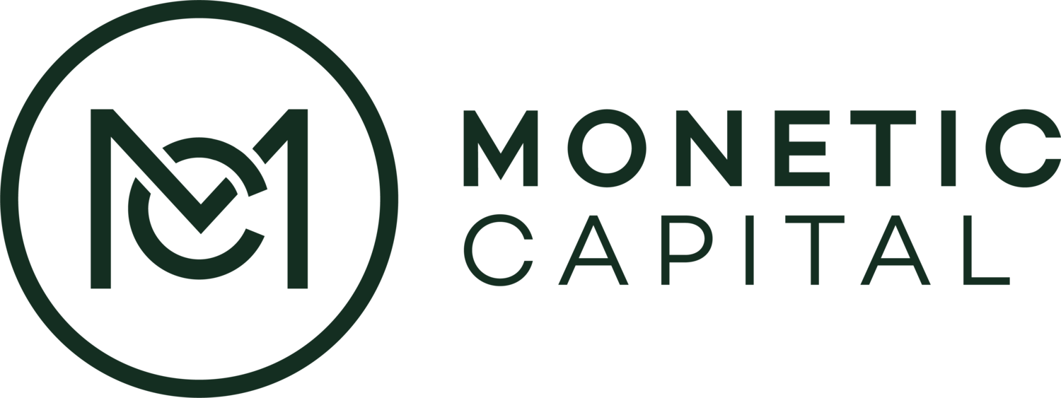 Monetic Capital